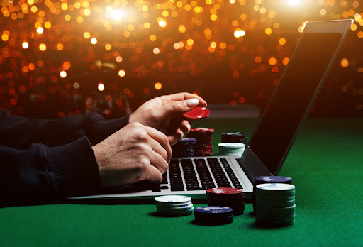 The Best Online Casinos in 2022: Top Casino Sites for Real Money Games