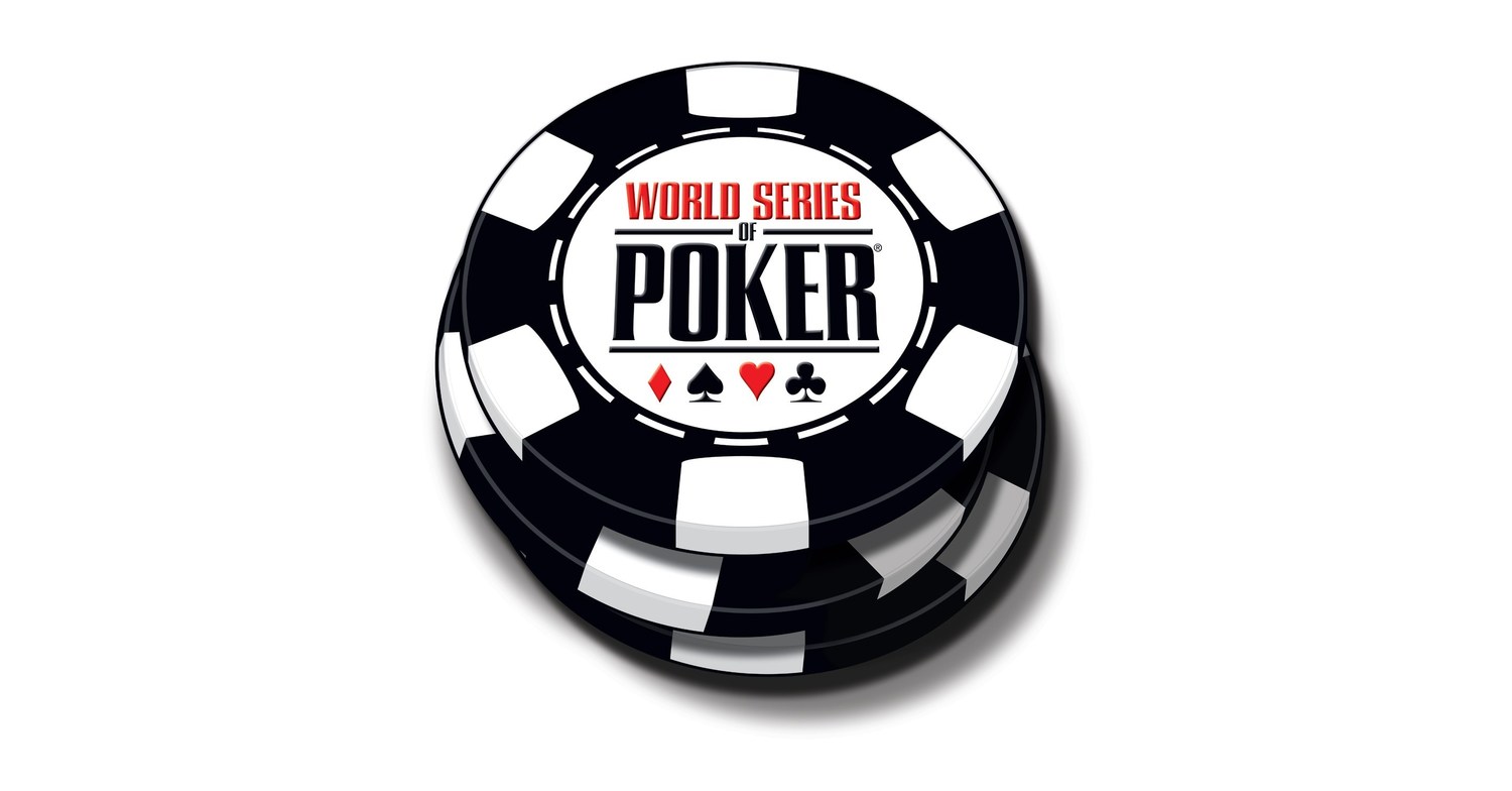 WSOP.com Real Money Online Poker Now Live in Michigan
