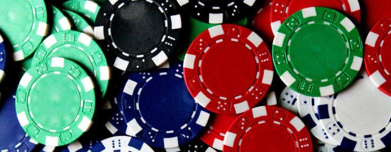 5 Reasons Why Online Poker is More Popular than Ever