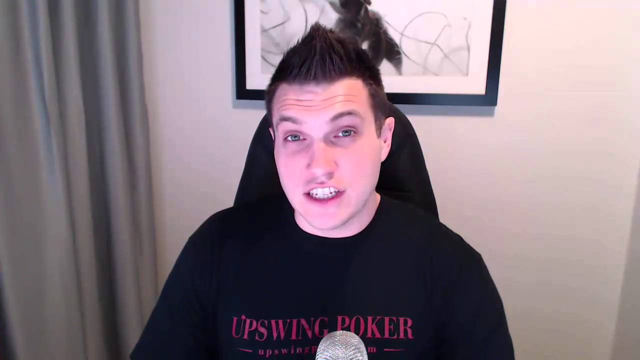 Doug Polk Net Worth 2022 – How Rich is the Poker and Crypto Enthusiast?