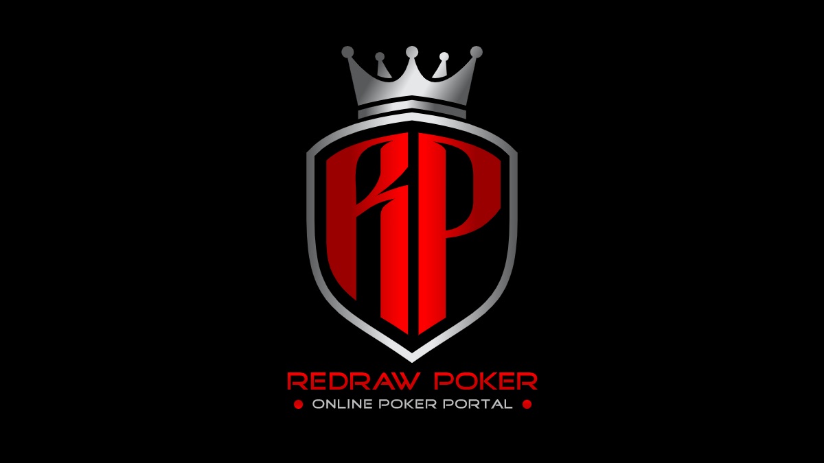 ACMA launches proceedings against online poker providers