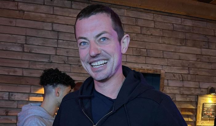 Tom Dwan Net Worth 2022: How Rich is the Iconic Online Poker Player?