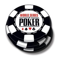 WSOP.com Real Money Online Poker Now Live in Michigan