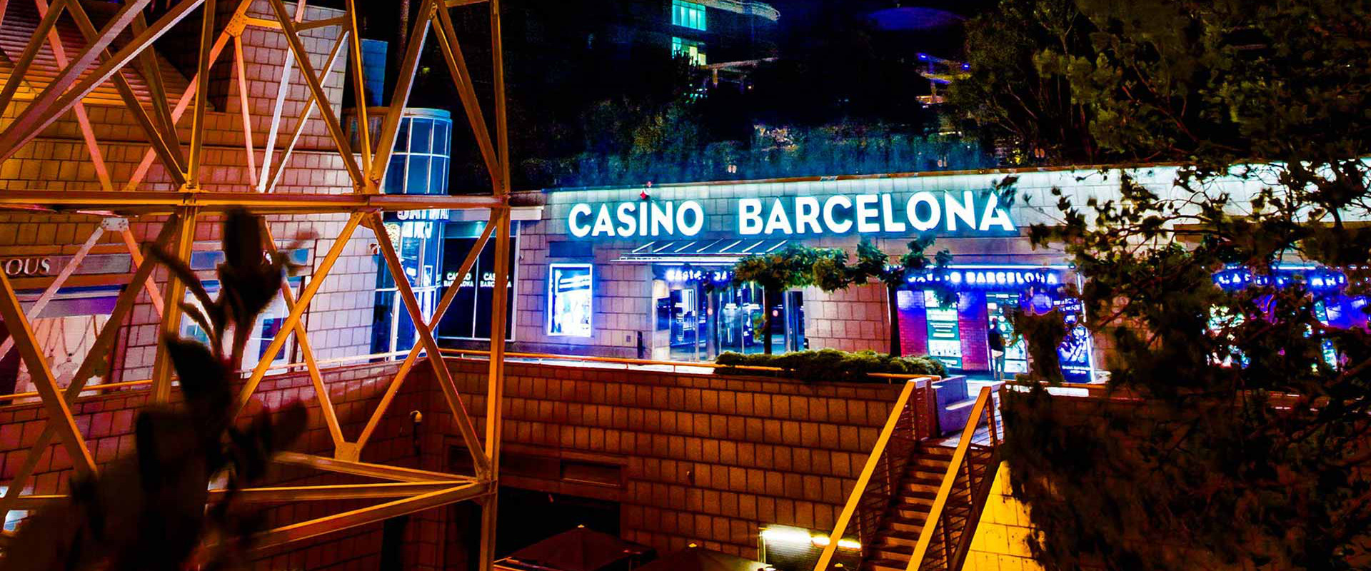 Partypoker Millions Back on Tour, European Championship Heads to Casino Barcelona