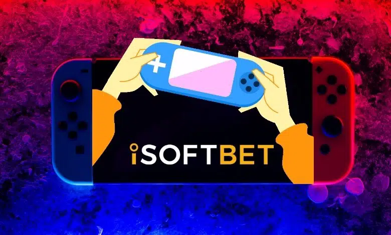 iSoftBet’s Portfolio Grows with the New Deuces Wild