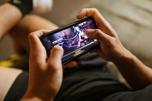 Govt Plans Regulator for Skill Gaming Industry Amid Money Laundering Fear