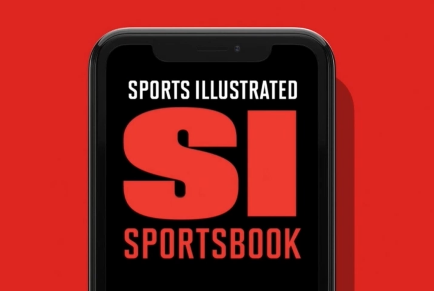 888 Prepares to Launch SI Sportsbook in More US States