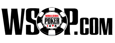 Best Online Poker Sites in Nevada