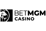 BetMGM Poker Championship Is June 23-26 at ARIA Resort in Las Vegas