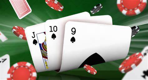 BetUS Casino: Bitcoin Casino Offers $500, Multipliers on 3 Card Poker