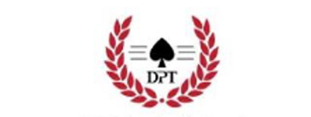 Deaf Poker Tour Making Stop in Philadelphia for 1st Time This Week