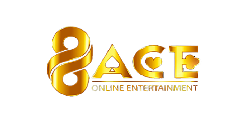 96Ace Gambling: How to choose the best online casino in Malaysia