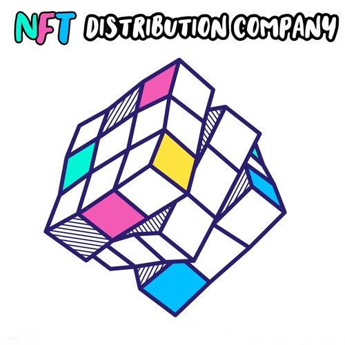 eWorld Companies Inc. Acquires Stake in NFT Distribution Company, Inc. Stock and Will Participate in all of NFT Distribution's Future Projects and Revenues. NFT Distribution Company, Inc. Forecasts $100 Million in Revenue by End of Year.