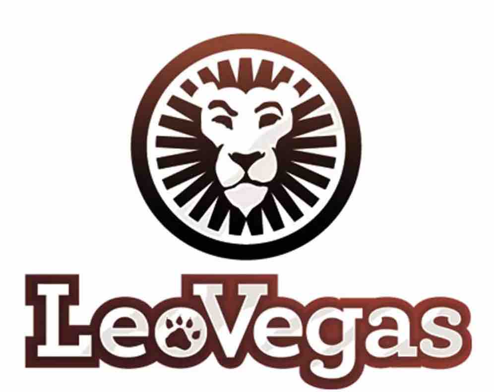 MGM Offers to Buy European Online Gaming Company LeoVegas for $607 Million