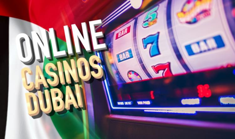 The Best Online Casinos in the UAE for Real Money Gambling in the United Arab Emirates in 2022