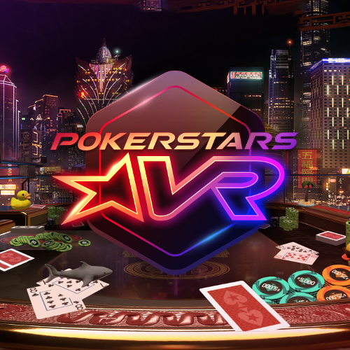 Bloomberg Article Calls Out Flutter Entertainment, PokerStars for Underage VR Poker Play