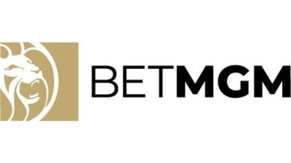 BetMGM Announces Premiere BetMGM Poker Championship
