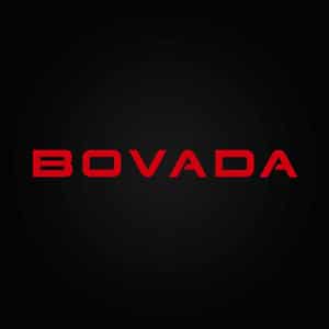 Bovada, Real Money Online Casino, Awarded 10 Free Spins on Derby Day