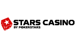 PokerStars Bounty Builder Coming to Players in Pennsylvania, Michigan and New Jersey