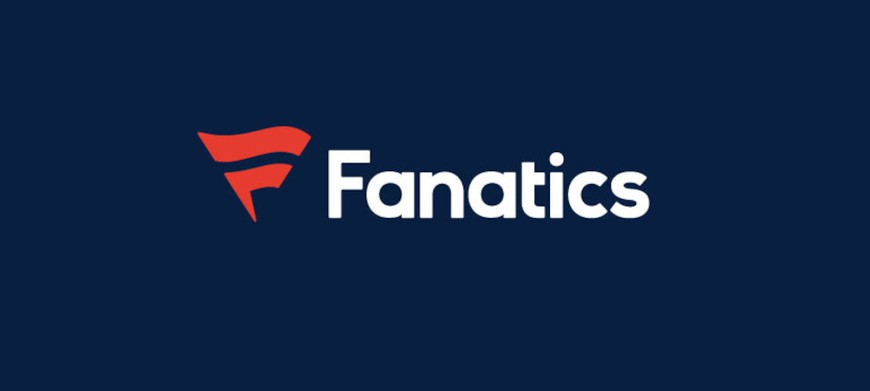 Exclusive: Fanatics Files Trademark Application for Sportsbook, Hints at Offering Online Poker & iGaming