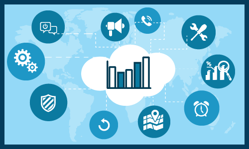 APAC, Europe, America (region) to lead Online Poker Game market forecast over 2021-2026