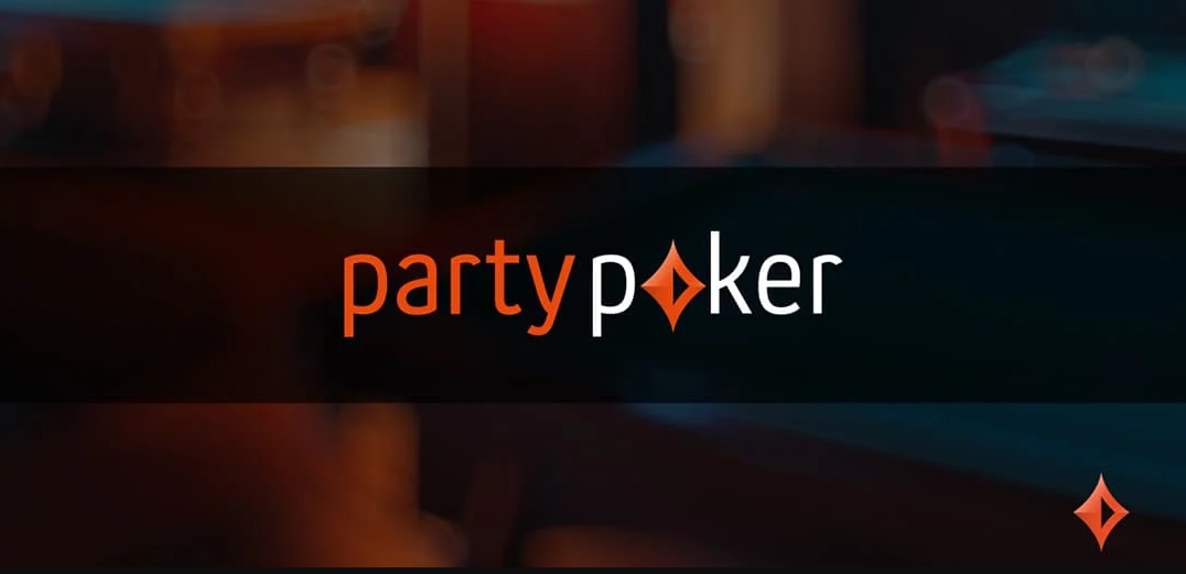 partypoker Unveils More Online & Live Poker Festivals for 2022