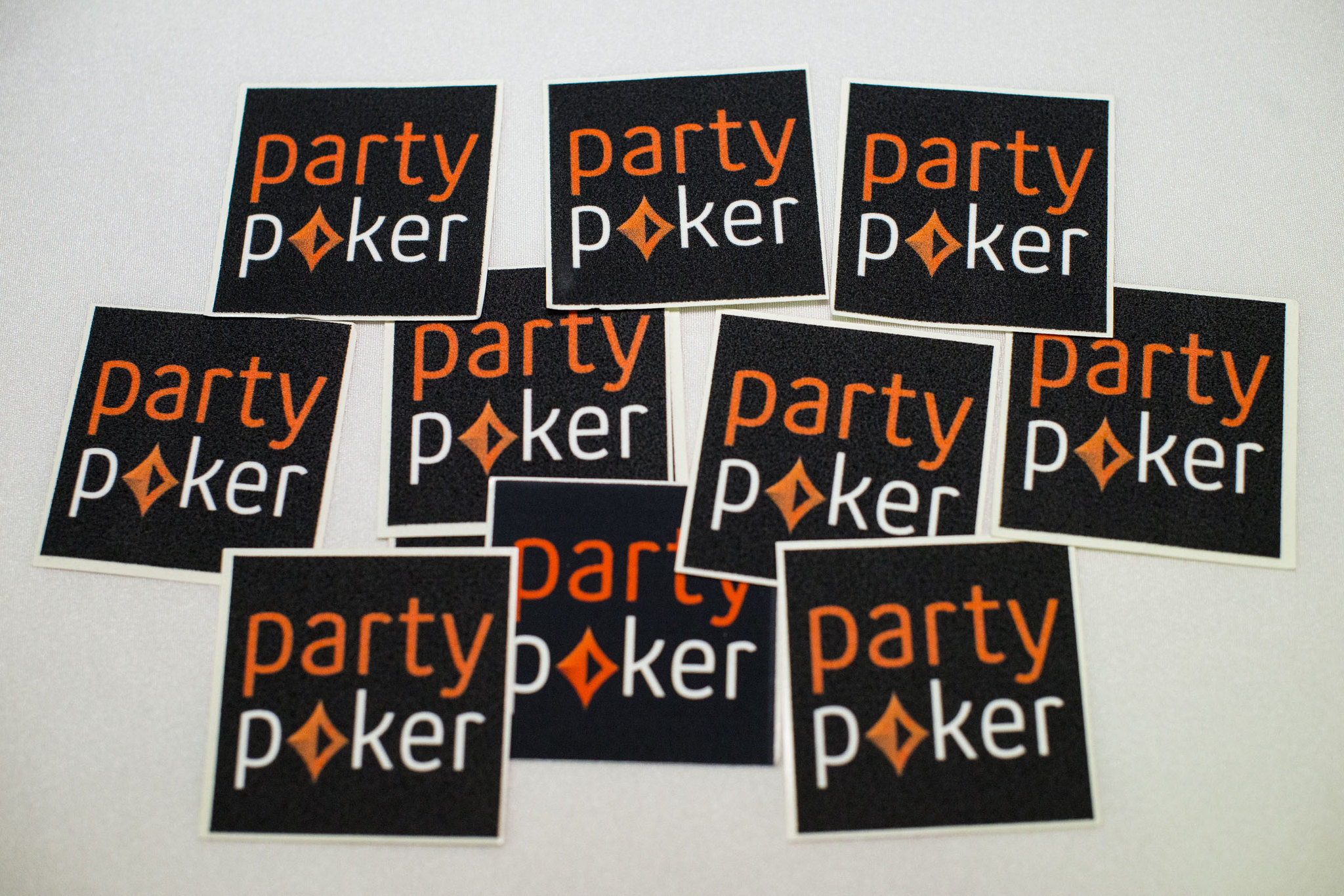 Partypoker Banning Players on Its Online Blacklist From Live Tournaments, As Well