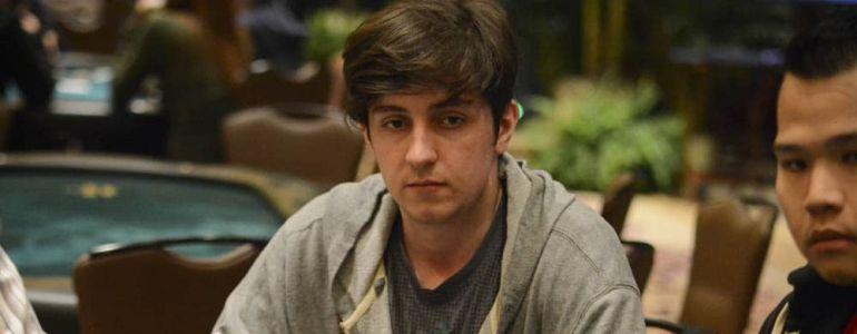 Poker World Shocked By Number High Stakes Cheating Allegations