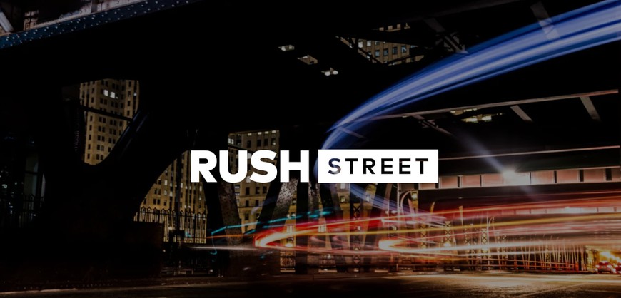 Rush Street CEO Hints at US Run it Once Poker Plans for 2023