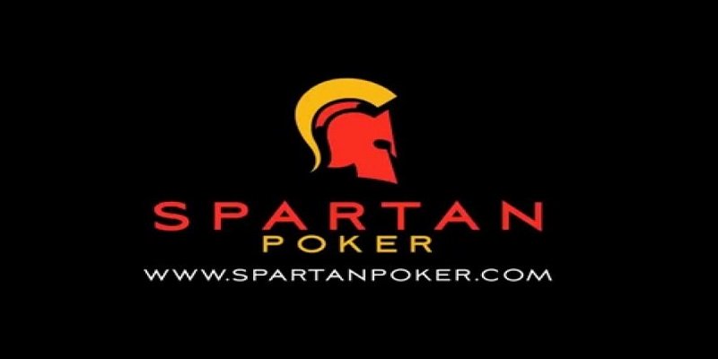 Spartan Poker announces India Poker Championship and Indian Online Poker Championship dates