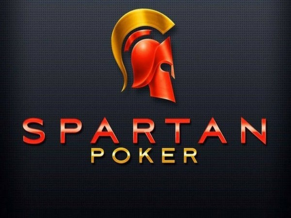 Spartan Poker is pioneering in the gaming tech revolution with the launch of ‘Spartan-verse’