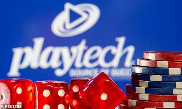 Playtech takeover saga could run until mid-July after prospective buyer TTB Partners has deadline extended again