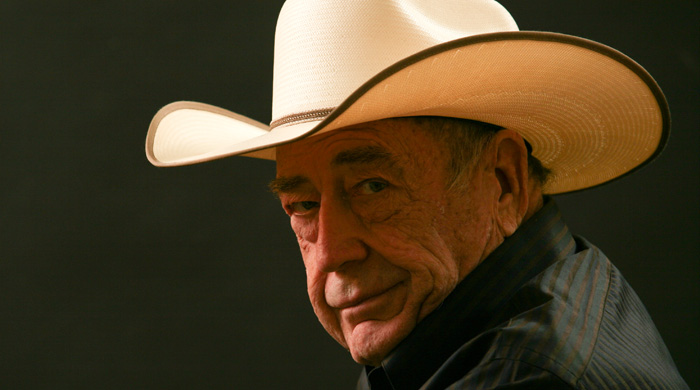 ICYMI: The History of Doyle Brunson, Zynga Goes Omaha, and PokerGO Signs Another Deal