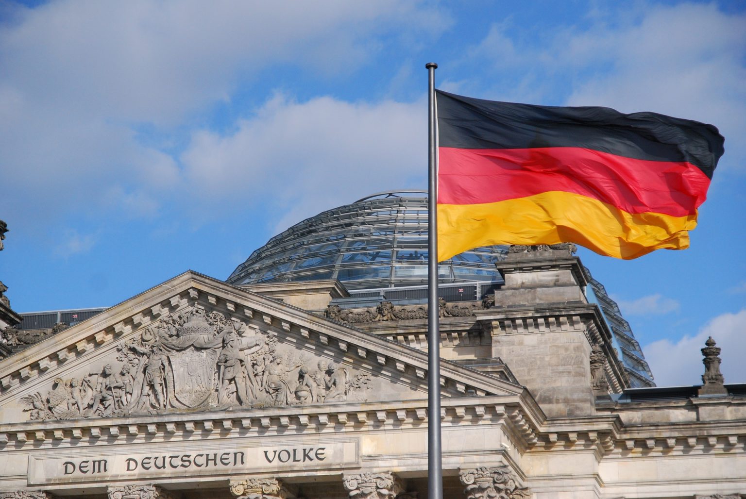 Germany to approve nine more online gaming licences