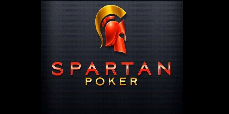 Spartan Poker to enter metaverse with the 13th edition of India Online Poker Championship