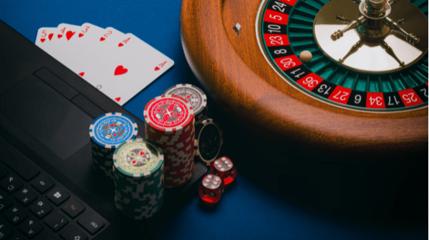 7 Best Online Casino Games to Boost Your Fun and Profit
