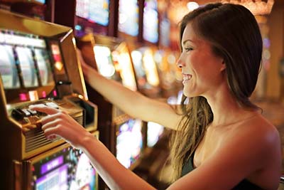 Washington Online Casinos – Compare The Best Real Money Online Casinos In WA