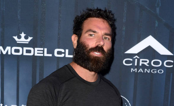 Bilzerian Suggests His GGPoker Collaboration May Be Over