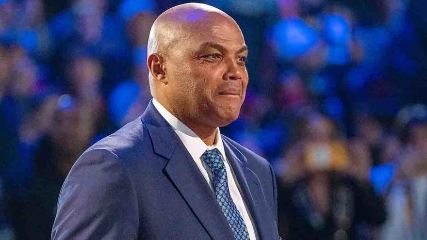 In-game Betting a Recipe for Match-fixing Claims FanDuel’s NBA Legend Charles Barkley