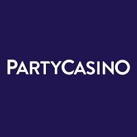 Party Casino Review, Mobile App, Bonus $1,000 Deposit Match