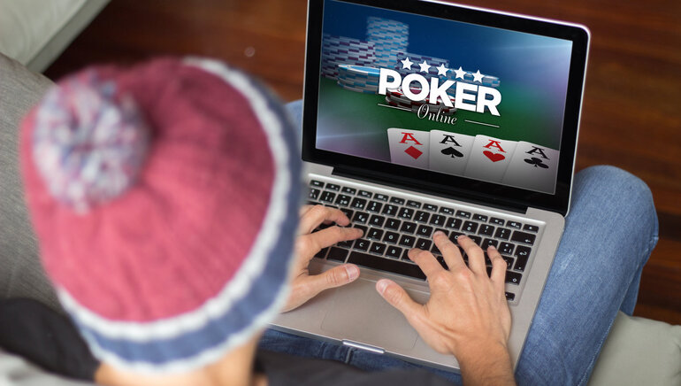 Everything You Need to Know About Five Card Draw Poker and Three Card Poker