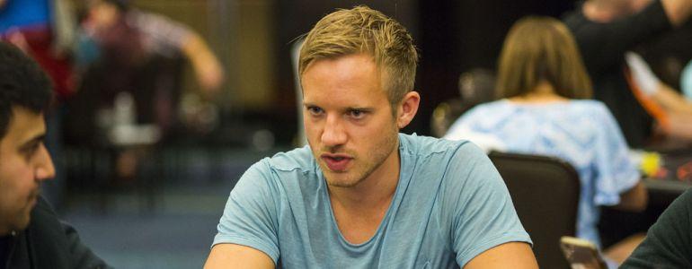 The 5 Biggest Swedish Poker Players of All Time