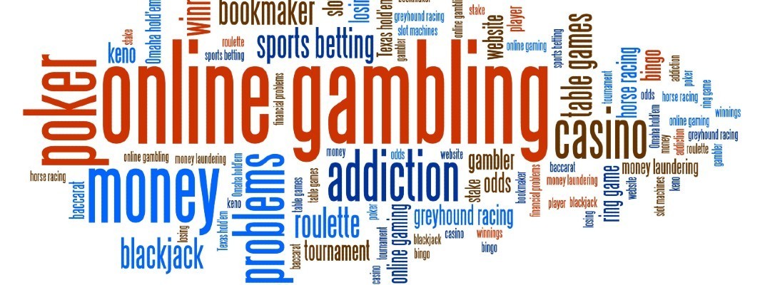 How to Make the Case for iGaming in New States
