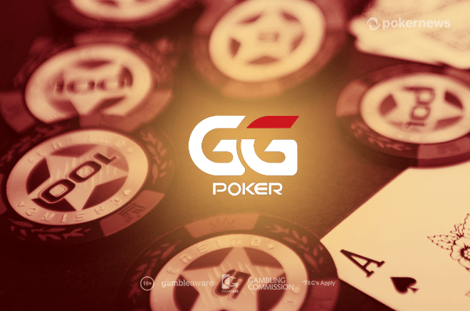 This Week's GGPoker Super MILLION$ Could Be The Most Exciting Yet
