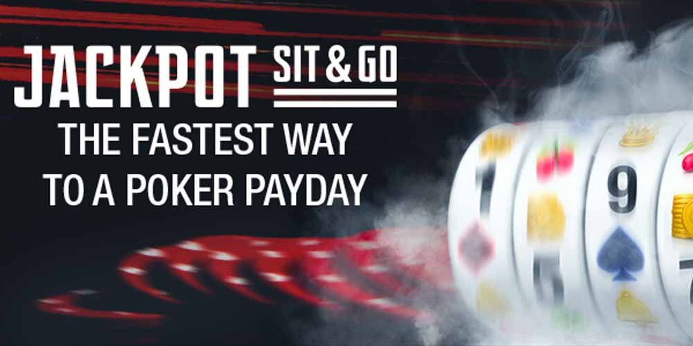 Bovada Poker Tournament: Hurry Up to Join the Fun Now