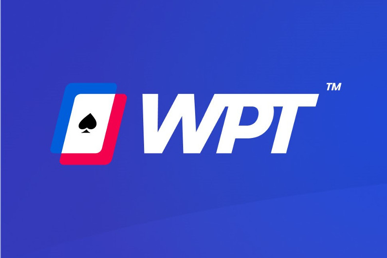 World Poker Tour Announces WPT Ladies World Championship
