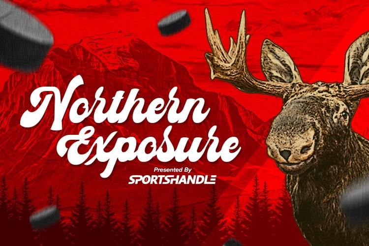 Northern Exposure: PokerStars Live In Ontario, Responsible Gaming Loophole