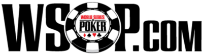 WSOP Online Poker Circuit Promises 12 Rings for WSOP Pennsylvania Players in July