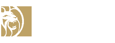 BetMGM Poker NV