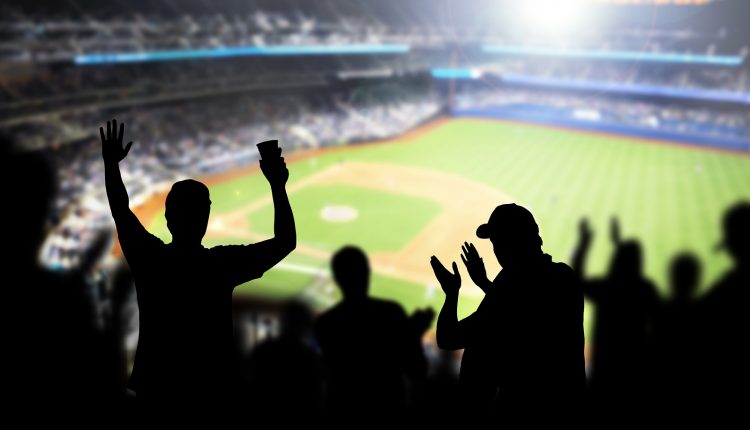 Expected Value: This Week’s Top 5 Sports Betting Industry Developments